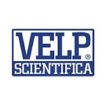 Velp Scientifica